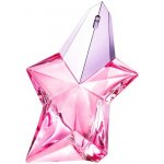 Thierry Mugler Angel Nova toaletní voda dámská 50 ml – Hledejceny.cz