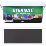 Eternal Mat akrylátový 2,8 kg palisandr – Zboží Mobilmania