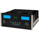 McIntosh MA8950