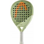 Head Vibe 2026 Green/Orange – Sleviste.cz