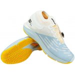Wilson Kaos 3.0 SFT Clay bílá/modrá – Sleviste.cz