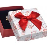 Mabell Dárková krabička DY-5/A7 CZ221DY-5_A7C45 – Zboží Dáma