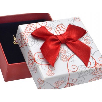 Mabell Dárková krabička DY-5/A7 CZ221DY-5_A7C45 – Zboží Dáma