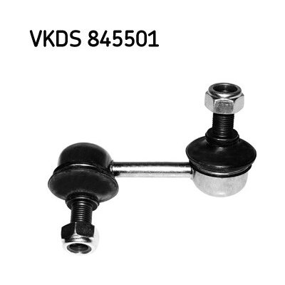 Tyč nebo vzpěra stabilizátoru SKF VKDS 845501 (VKDS845501) – Hledejceny.cz