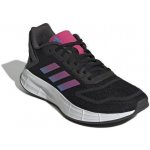 adidas Duramo SL 2.0 core black/pulse blue/team real magenta – Zboží Dáma