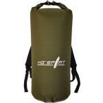 HG sport Tour Cortex 100l – Zboží Dáma