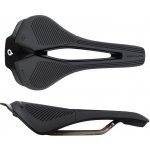 PROLOGO SCRATCH M5 PAS TiROX AGX SC 140 černé – Zbozi.Blesk.cz