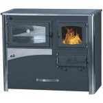 ABC Concept 2 Air pravý černá – Zboží Dáma