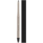 essence Oční linky Satin blend 01 Pure Black 0,22 g – Zboží Dáma essence Oční linky Satin blend 01 Pure Black 0,22 g – Zboží Dáma