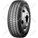 Yokohama BluEarth Winter WY01 175/65 R14 90/88T