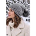VoXX Meriva šedá/stříbrná – Hledejceny.cz