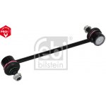Tyč nebo vzpěra stabilizátoru FEBI BILSTEIN 32066 – Sleviste.cz
