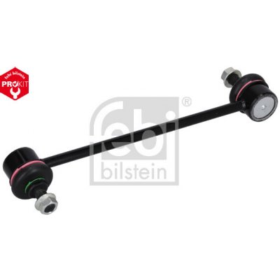 Tyč nebo vzpěra stabilizátoru FEBI BILSTEIN 32066 – Sleviste.cz
