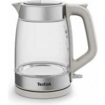 Tefal KI605830 – Zboží Dáma