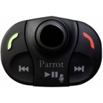 Parrot MKi 9100 – Zboží Živě