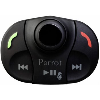 Parrot MKi 9100