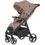 Carrello Bravo Royal Beige 2024 – Sleviste.cz