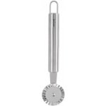 Rádýlko nerez pr. 4 cm KITCH – Zbozi.Blesk.cz