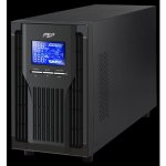 FSP PPF8001328 – Hledejceny.cz