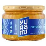 YURAMI Citron 550 g – Hledejceny.cz