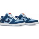 Nike SB Dunk Low Pro Why So Sad? DX5549-400