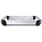 Thule Xpedition 821 – Zbozi.Blesk.cz