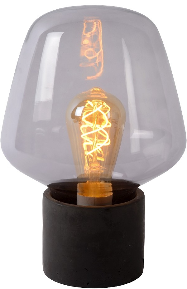 Lucide 45569/01/65