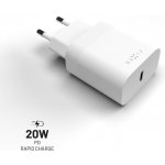 FIXED FIXC20N-C – Zboží Živě