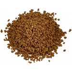 S.A.K. 55 1000 g, 2250 ml velikost 3 – Zbozi.Blesk.cz
