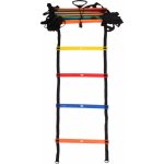 Merco Agility MultiColour 4 m – Zboží Dáma