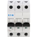 Eaton PL6-B 6/3 – Zbozi.Blesk.cz