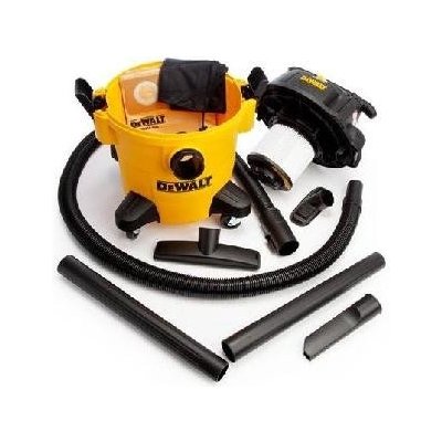 DeWALT DEW100447 – Hledejceny.cz