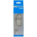 Shimano NX10 – Zbozi.Blesk.cz