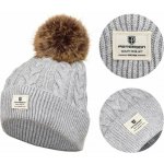 Peterson PTN HAT-06 Šedá – Hledejceny.cz