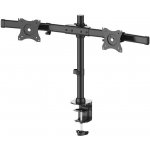 Neomounts FPMA-DCB100DBLACK – Zboží Mobilmania