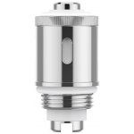 iSmoka-Eleaf GS Air kanthal 1,2ohm – Hledejceny.cz
