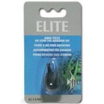 Hagen Elite Vzduchovací koule 2 cm – Zboží Dáma