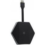 BuzzTV HD5 – Zboží Živě