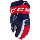  Hokejové rukavice CCM Tacks 9060 SR