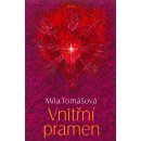 Vnitřní pramen - Míla Tomášová