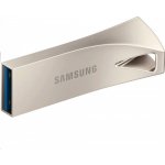 Samsung 128GB MUF-128BE3/APC – Hledejceny.cz