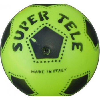 Mondo Super Tele Fluo