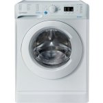 Indesit BWSA 61051 W EU N – Hledejceny.cz