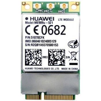 Huawei ME909u-521