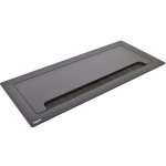 Legrand 654872 – Hledejceny.cz