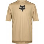 Fox Ranger Head Sand pánský – Zboží Dáma