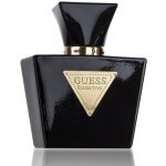 Guess Seductive Noir toaletní voda dámská 50 ml – Hledejceny.cz