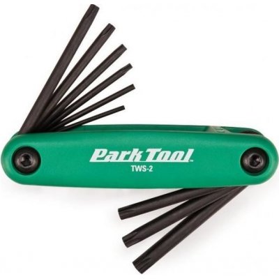 Park Tool PT-TWS-2C – Zboží Mobilmania