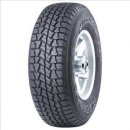 Matador MP71 Izzarda 205/70 R15 95T