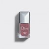 Lak na nehty Dior Rouge Vernis lak na nehty 558 Grace 10 ml